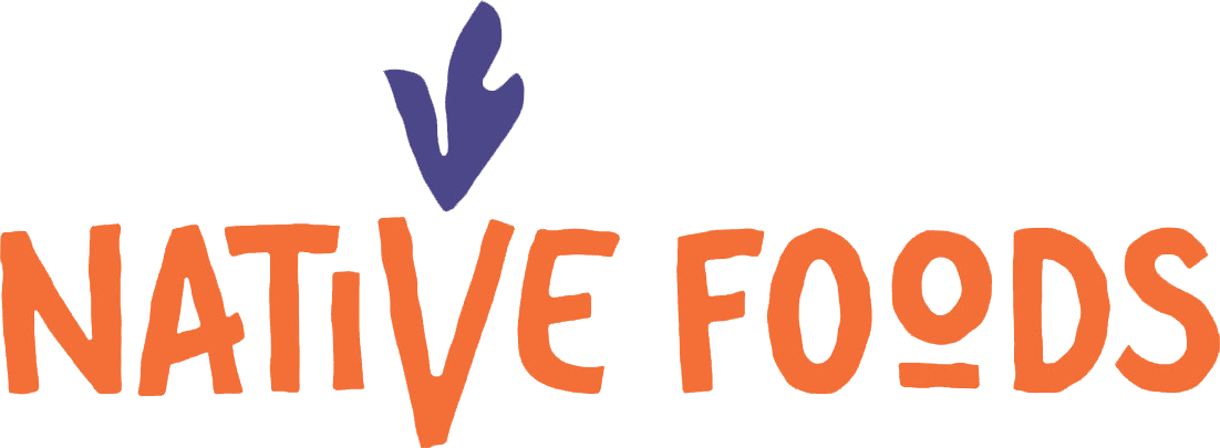 logoImage